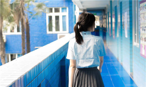 昭觉如何找到一个可以帮助我生孩子的女人? 昭觉如何找到一个可以帮助我生孩子的女人?