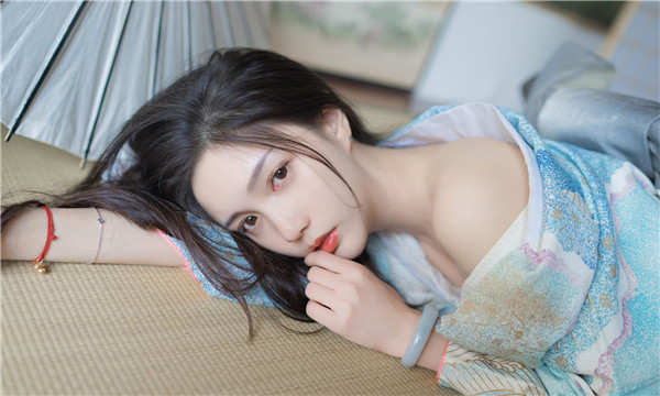 昭觉试管助孕公司怎么样|试管助孕是违法吗 昭觉试管助孕公司怎么样|试管助孕是违法吗