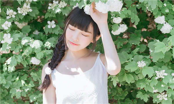 昭觉关于试管助孕生子中心的专业解读与服务 昭觉关于试管助孕生子中心的专业解读与服务