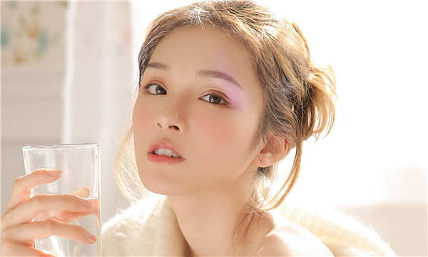 昭觉借卵试管婴儿多少钱|借卵试管医院哪家好 昭觉借卵试管婴儿多少钱|借卵试管医院哪家好