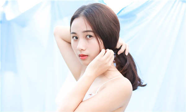 昭觉贝宝试管代生助孕公司—助孕家庭实现梦想的优选 昭觉贝宝试管代生助孕公司—助孕家庭实现梦想的优选