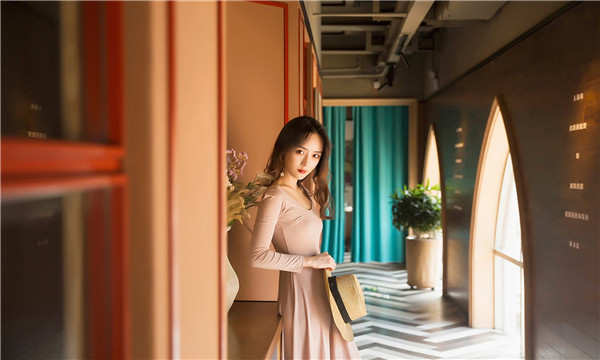 昭觉做试管包做成功多少钱|试管婴儿包成功医院 昭觉做试管包做成功多少钱|试管婴儿包成功医院