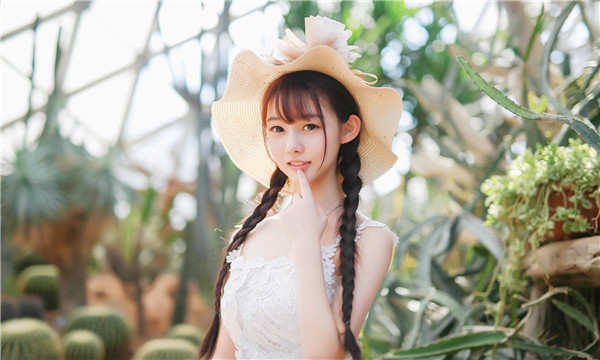 昭觉供卵试管孩子的风险,供卵试管婴儿会不会有遗传病的风险