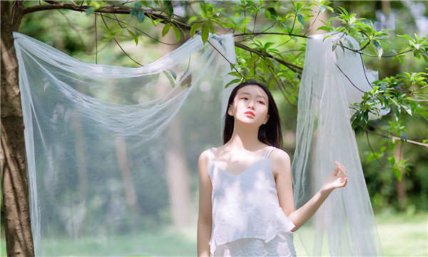 昭觉借卵试管代怀生子公司：助您实现美好家庭梦想