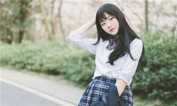 昭觉试管供卵代生机构｜供卵试管婴儿医院有哪些