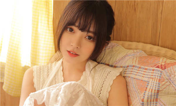 昭觉代怀生子是否是试管婴儿？全方位解读代怀生子技术与试管婴儿