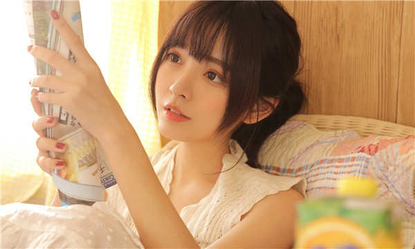 昭觉试管生男孩子怎么办？如何助孕不孕不育家庭实现心愿