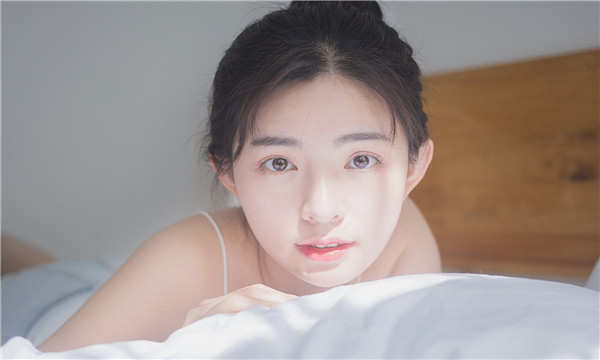 昭觉供卵代生机构安全吗-｛供卵生子的费用｝