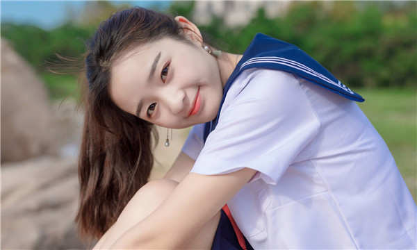 昭觉试管用供卵生的孩子是自己的吗？从助孕服务了解更多