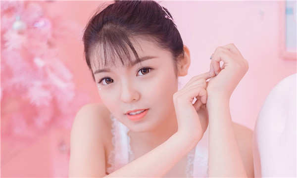 昭觉试管代怀生子机构多少钱？解读费用构成与选择指南