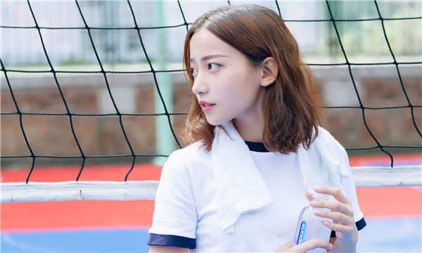 昭觉试管婴儿医疗机构助力不孕不育患者家庭代怀生子