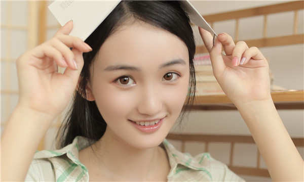 昭觉供卵机构是真的吗｜供卵机构介绍