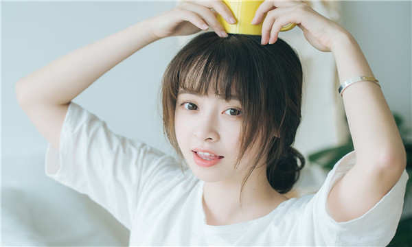 昭觉供卵生子多少钱｜供卵生子成功率有多少