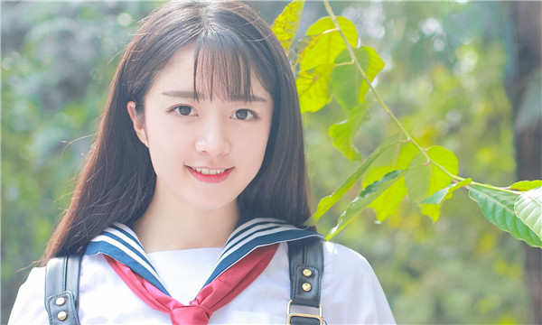 昭觉中国允许单身做试管婴儿吗｜国内哪里可以未婚做试管