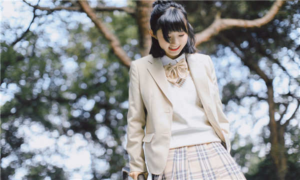 昭觉同志试管助孕生子公司的专业服务，助您实现生子梦想