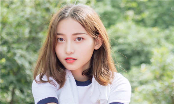 昭觉供卵试管孩子的风险,供卵试管孩子的风险大吗