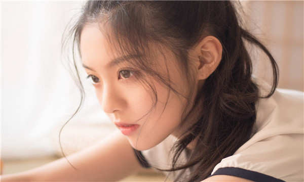 昭觉试管助孕的条件｜试管助孕的条件和要求