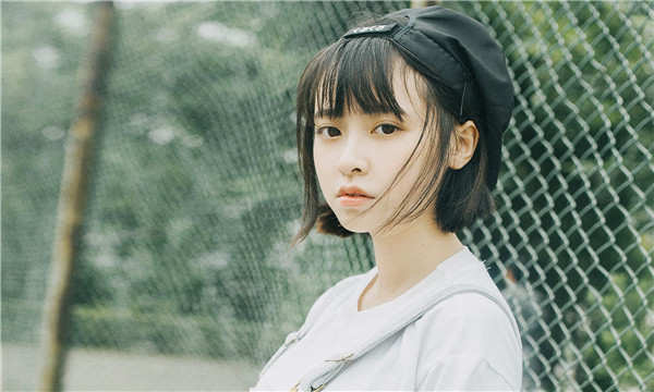 昭觉代受孕孩子与生母有血缘吗｜代受孕孩子与生母有血缘吗胎盘与婴儿的血液不流通吗