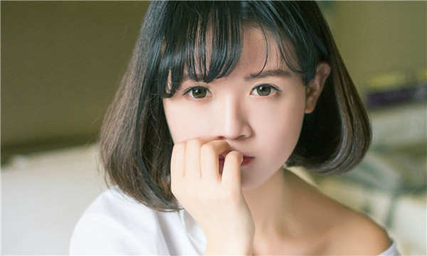 昭觉试管代怀生子公司——助力不孕不育家庭实现育儿梦想