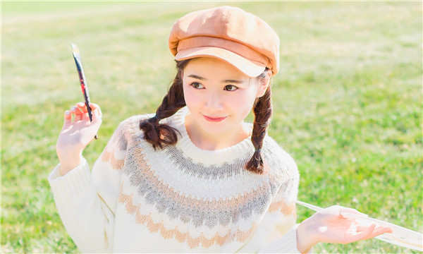 昭觉供卵代怀生子多少钱？了解费用结构与服务保障