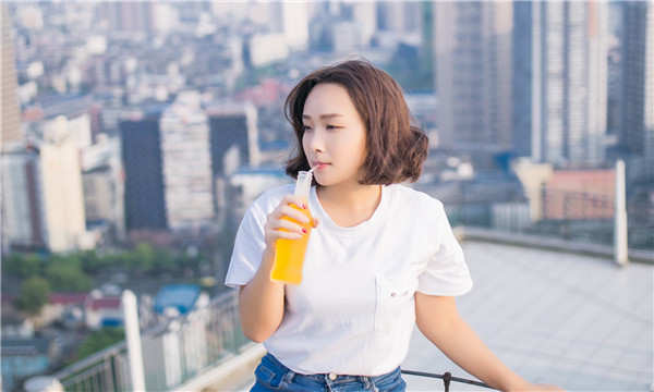 昭觉专业的包生男孩机构：助您顺利迎接自己的孩子