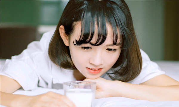昭觉40万找私人代妈
