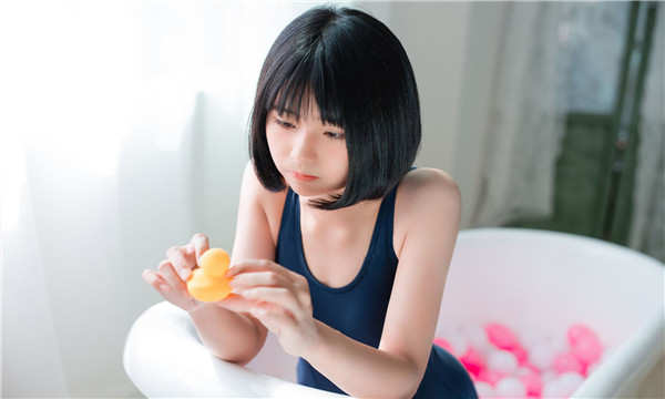 昭觉试管代生助孕方案满足不孕不育患者家庭的期待