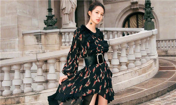 昭觉标题：包生男孩机构：助你成功代怀生子，实现家庭梦想