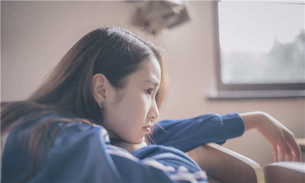 昭觉试管婴儿医疗机构｜试管医疗中心