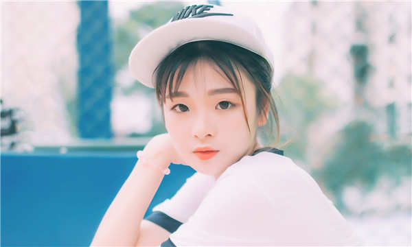 昭觉试管婴儿包生男孩是不是真的｜试管婴儿包男女