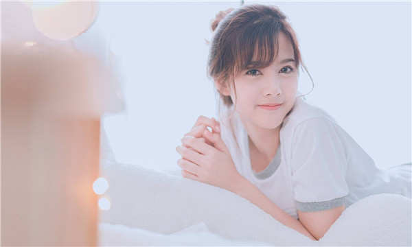 昭觉供卵试管选男女｜供卵试管婴儿好找么