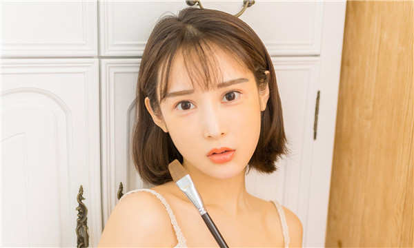 昭觉试管婴儿选性别费用｜试管婴儿选择性别准确率高吗