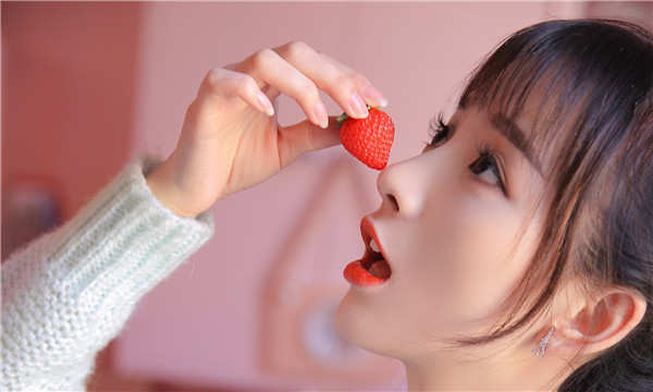 昭觉一代试管生男孩的经验｜一代试管男孩女孩比例