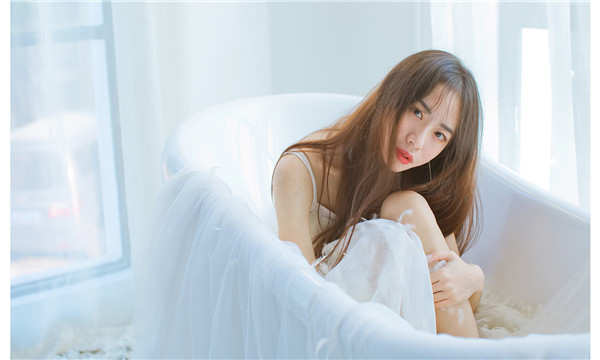 昭觉试管助孕生子有风险吗｜试管助孕生子有风险吗知乎