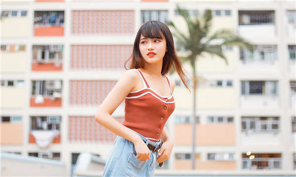 昭觉试管包生儿子什么意思-｛试管包生儿子什么意思？这或许是许｝