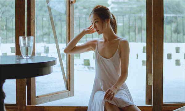 昭觉供卵试管婴儿成功率与代怀生子零风险保障的方案