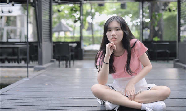 昭觉合法供卵试管机构｜供卵试管婴儿机构