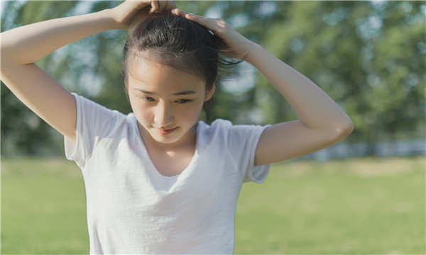 昭觉试管代育生子多少钱？助孕机构为您提供详细信息