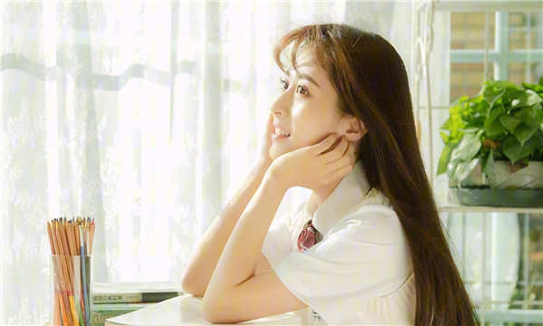 昭觉试管包生儿子什么意思？如何通过代怀生子解决不孕不育问题