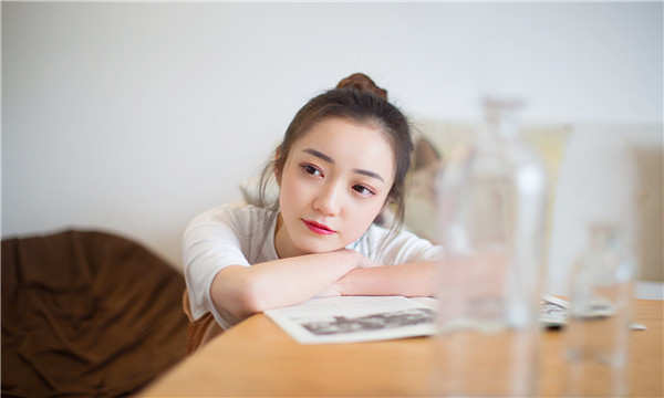昭觉供卵代怀生子公司：助力不孕不育患者家庭实现生育梦想