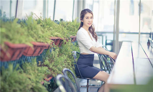 昭觉三代试管选性别多少钱,三代试管选性别多少钱一个