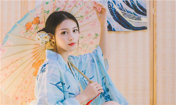 昭觉借卵试管代怀生子流程——助您实现家庭的美好梦想