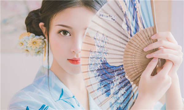 昭觉供卵试管代怀生女孩：为不孕不育家庭带来希望的安全可靠解决方案