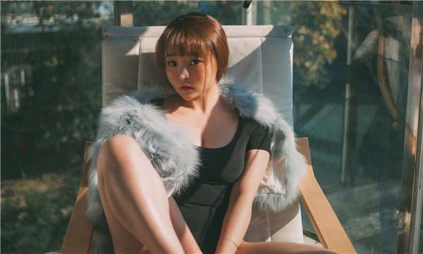 昭觉哪里做试管婴儿包男孩｜哪里做试管婴儿包男孩更好