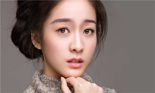 昭觉找个女人帮生孩子去哪里｜帮我找女人生孩子