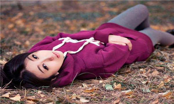 昭觉借卵做试管婴儿成功率的相关知识与参考