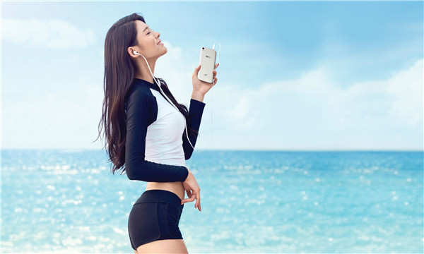 昭觉试管婴儿包男孩靠谱吗？家庭代生梦想变为现实
