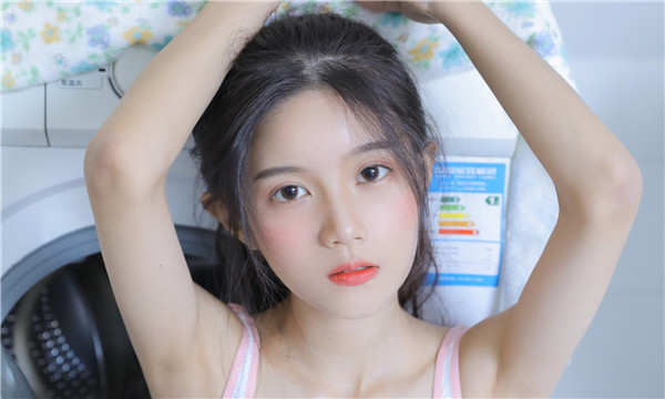昭觉试管代怀生子多少钱？让我们来探讨一下
