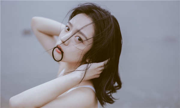 昭觉试管生男孩子几率大吗｜试管生男孩多还是女孩