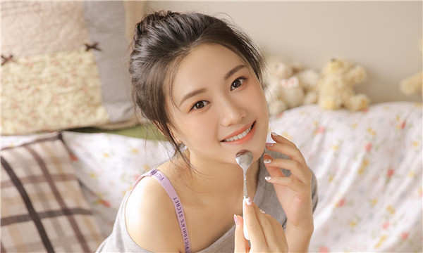 昭觉老婆不能生孩子怎么找人生孩子的有效方法与指南